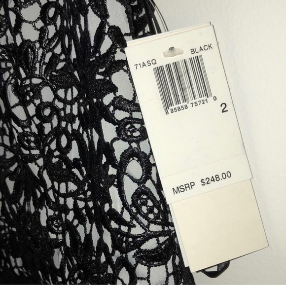 French Connection Size 0 - Picture 9 of 9